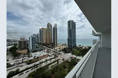 210 174th St #1918, Sunny Isles Beach, FL 33160 - Photo 25