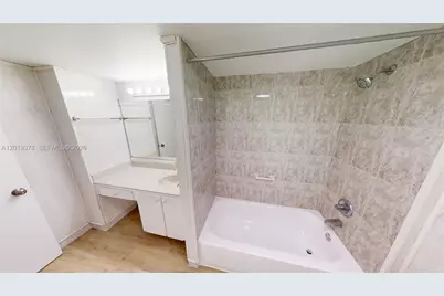 210 174th St #1918, Sunny Isles Beach, FL 33160 - Photo 15
