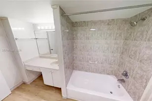 210 174th St, Sunny Isles Beach, FL 33160 - Photo 15