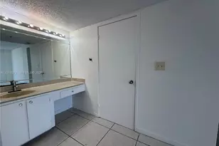 210 174th St, Sunny Isles Beach, FL 33160 - Photo 13