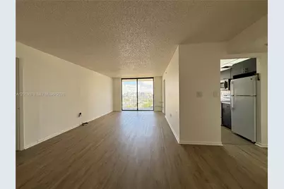 210 174th St #1918, Sunny Isles Beach, FL 33160 - Photo 5