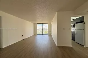 210 174th St, Sunny Isles Beach, FL 33160 - Photo 5
