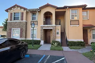 3355 NE 13th Cir Dr, Homestead, FL 33033 - Photo 1