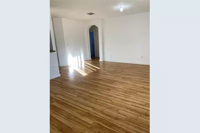 3355 NE 13 Cir Dr. #201-28, Homestead, FL 33033 - Photo 7