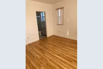 3355 NE 13 Cir Dr. #201-28, Homestead, FL 33033 - Photo 3