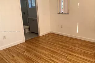3355 NE 13th Cir Dr, Homestead, FL 33033 - Photo 3