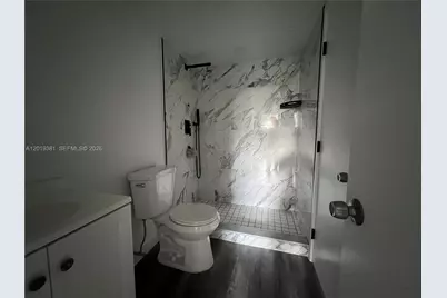 9431 SW 4th St #207, Miami, FL 33174 - Photo 7