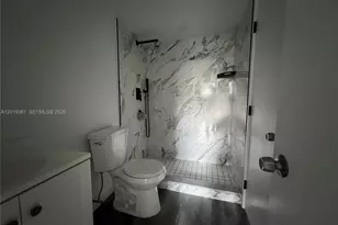 9431 SW 4th St, Miami, FL 33174 - Photo 7