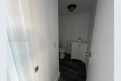9431 SW 4th St #207, Miami, FL 33174 - Photo 23