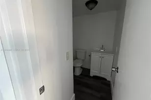 9431 SW 4th St, Miami, FL 33174 - Photo 23