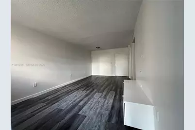 9431 SW 4th St #207, Miami, FL 33174 - Photo 21