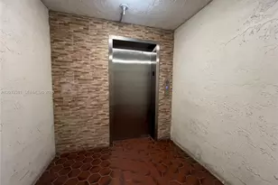 9431 SW 4th St, Miami, FL 33174 - Photo 3
