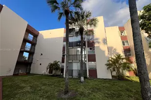 9431 SW 4th St, Miami, FL 33174 - Photo 1