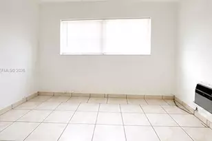 [Address not provided], Miami Beach, FL 33139 - Photo 11