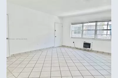 [Address not provided], Miami Beach, FL 33139 - Photo 3