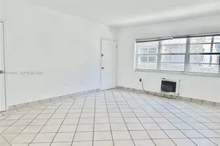 [Address not provided], Miami Beach, FL 33139 - Photo 3