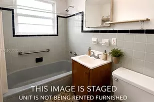 [Address not provided], Miami Beach, FL 33139 - Photo 7