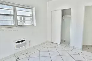 [Address not provided], Miami Beach, FL 33139 - Photo 11