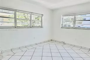 [Address not provided], Miami Beach, FL 33139 - Photo 7