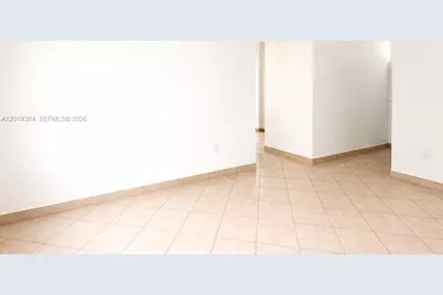 [Address not provided], Miami Beach, FL 33139 - Photo 9