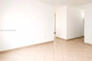 [Address not provided], Miami Beach, FL 33139 - Photo 9