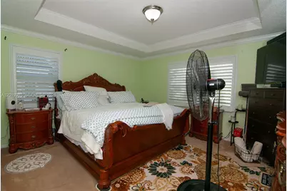 5124 SW 155th Ave, Miramar, FL 33027 - Photo 17