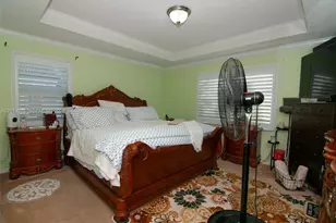 5124 SW 155th Ave, Miramar, FL 33027 - Photo 17