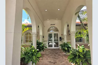 5124 SW 155th Ave, Miramar, FL 33027 - Photo 29
