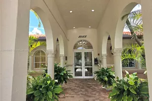5124 SW 155th Ave, Miramar, FL 33027 - Photo 29