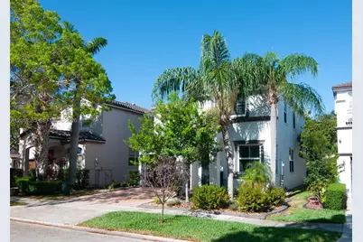 5124 SW 155th Ave, Miramar, FL 33027 - Photo 3