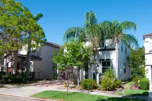 5124 SW 155th Ave, Miramar, FL 33027 - Photo 3
