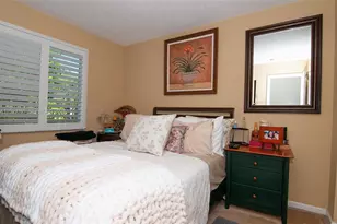 5124 SW 155th Ave, Miramar, FL 33027 - Photo 25