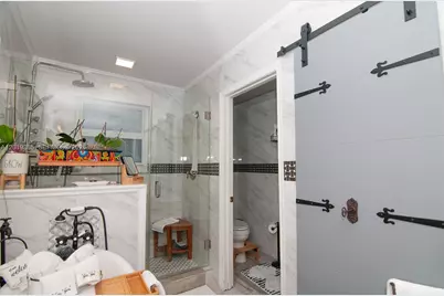 5124 SW 155th Ave, Miramar, FL 33027 - Photo 21