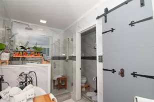 5124 SW 155th Ave, Miramar, FL 33027 - Photo 21