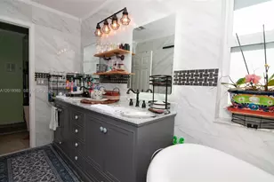 5124 SW 155th Ave, Miramar, FL 33027 - Photo 23