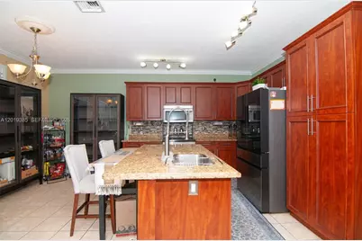 5124 SW 155th Ave, Miramar, FL 33027 - Photo 11