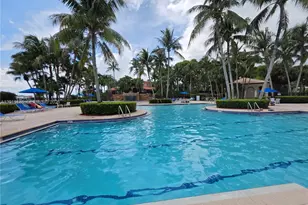 5124 SW 155th Ave, Miramar, FL 33027 - Photo 37