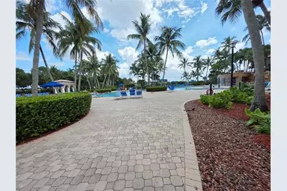 5124 SW 155th Ave, Miramar, FL 33027 - Photo 35