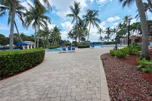 5124 SW 155th Ave, Miramar, FL 33027 - Photo 35