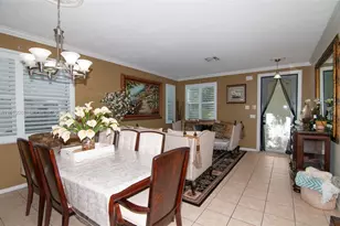 5124 SW 155th Ave, Miramar, FL 33027 - Photo 7