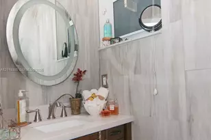 5124 SW 155th Ave, Miramar, FL 33027 - Photo 9
