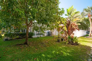5124 SW 155th Ave, Miramar, FL 33027 - Photo 5