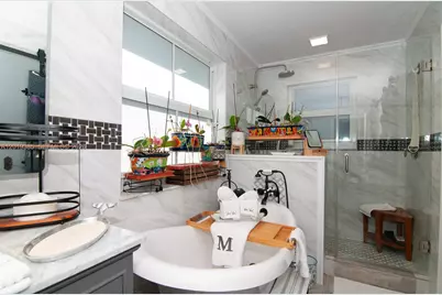 5124 SW 155th Ave, Miramar, FL 33027 - Photo 19