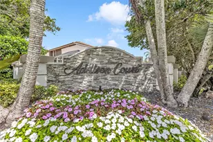 5621 NW 117th Ave, Coral Springs, FL 33076 - Photo 19