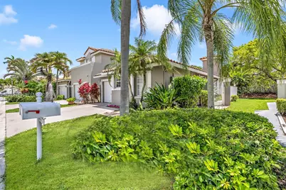 [Address not provided], Coral Springs, FL 33076 - Photo 3