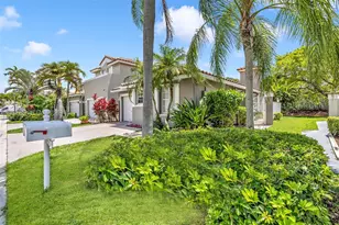 5621 NW 117th Ave, Coral Springs, FL 33076 - Photo 3