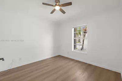 [Address not provided], Coral Springs, FL 33076 - Photo 17