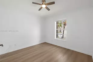 5621 NW 117th Ave, Coral Springs, FL 33076 - Photo 17