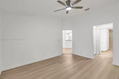 [Address not provided], Coral Springs, FL 33076 - Photo 15