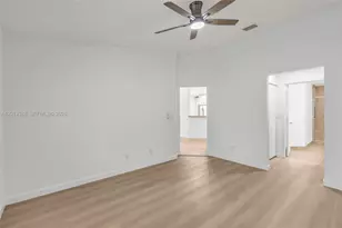 5621 NW 117th Ave, Coral Springs, FL 33076 - Photo 15